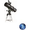 Skywatcher Newton 130/650 CQ40