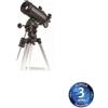 Skywatcher Maksutov 90/1250 CQ40