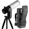 Unistellar Telescopio N114/450 eVscope2 + Zaino