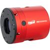 ZWO Optical ZWO ASI2600MM-P25 - Camera Astronomica Monocromatica CMOS Raffreddata 25 MP per Astrofotografia Avanzata