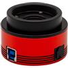 ZWO Optical ZWO ASI482MC Color - Camera Astronomica a Colori Sony IMX482