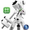 Skywatcher Montatura EQ-AL55i Pro SynScan GoTo WiFi