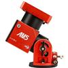 ZWO Optical ZWO Montatura equatoriale AM5 Harmonic