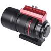 Askar ACL200 - 200 mm f/4 APO