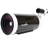 Skywatcher Maksutov Skymax 180