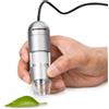 DIPROGRESS HOOKE USB2