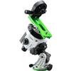 Skywatcher Star Adventurer 2 - PRO SET