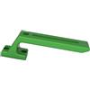 Skywatcher Sky-Watcher Maniglia Evolux 62ED/82ED con Slitta Accessori