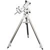 Skywatcher Montatura EQ5 Synscan