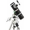 Skywatcher Explorer 150 EQM35 Synscan - Newton