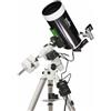 Skywatcher Skymax 127 EQM35 Synscan - Maksutov