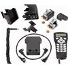Skywatcher Kit computerizzazione Synscan per EQ5