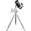 Skywatcher Skymax 150 EQ5 Synscan - Maksutov