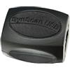 Skywatcher Modulo Synscan USB - per controllo montature da PC