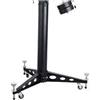 Skywatcher Colonna a tre razze per EQ6/EQ6-R/AZ-EQ6