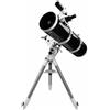 Skywatcher Explorer 250 AZ-EQ6 Synscan - Newton