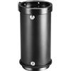 Skywatcher Mezza colonna per Wave 100i / 150i