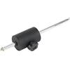 Skywatcher Set Contrappeso leggero EQM35 (1Kg)