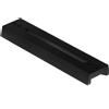 Skywatcher Slitta a coda di rondine tipo EQ5 lunghezza 33 cm