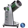 SKYWATCHER VIRTUOSO MAK 127 LIMITED EDITION 25 ANNI