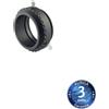 SKYWATCHER ANELLO ROTATORE / PORTAFILTRI EVOSTAR 72