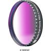 Baader Planetarium Filtro Solare Baader Single Polarizing Filtro