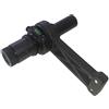 Skywatcher Cannocchiale polare per montatura AZ-EQ5