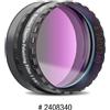 Baader Planetarium Filtro Solare Baader Double Polarizing Filtro