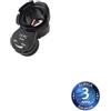 Skywatcher Illuminatore per cannocchiale polare Star Adventurer, EQ5, EQ3, EQM-35