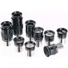 Skywatcher Oculare Super Plossl 6.3 mm