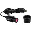 Celestron Microscope Digital Imager 2,1MP