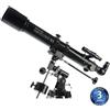 Celestron Celestron Powerseeker 70EQ - Rifrattore