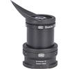Baader Planetarium Diascope Set 3mm (optional 6mm) Classic Ortho con Zeiss-Diascope Bayonet