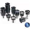 Skywatcher Oculare Super Plossl 17 mm