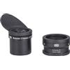 Baader Planetarium Diascope Set 6mm Classic Ortho con Zeiss-Diascope Bayonet