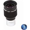 Skywatcher Oculare Planetary 6 mm