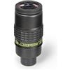 Baader Planetarium Morpheus® 76° 6,5mm Widefield Oculare