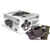 Baader Planetarium Q-Turret 4x Oculare revolver
