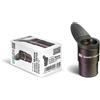 Baader Planetarium Classic Ortho 18mm, 1¼" Oculare (HT-MC)