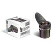 Baader Planetarium Classic Ortho 10mm, 1¼" Oculare (HT-MC)