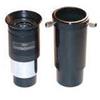 Skywatcher Raddrizzatore immagine per Newton