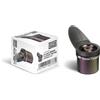 Baader Planetarium Classic Ortho 6mm, 1¼" Oculare (HT-MC)