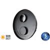 Celestron Filtro EclipSmart per Powerseeker 127, Starsense Explorer 130DX, Nexstar 130 SLT