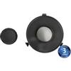 Celestron Filtro solare EclipSmart per Astromaster 70AZ e 70EQ