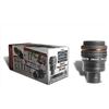 Baader Planetarium Hyperion® 68° 24mm Oculare - Non Variable
