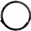 Celestron Fascia anticondensa per SC 6"