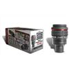 Baader Planetarium Hyperion® 68° 21mm, Modular Oculare