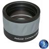 Skywatcher Riduttore / Spianatore ED100