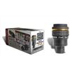 Baader Planetarium Hyperion® 68° 17mm, Modular Oculare