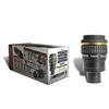 Baader Planetarium Hyperion® 68° 13mm, Modular Oculare